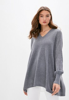 Пуловер Twinset Milano