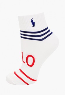 Носки Polo Ralph Lauren