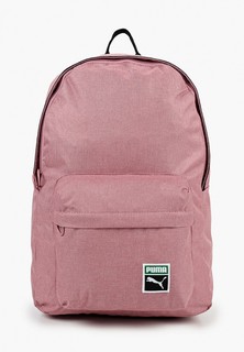 Рюкзак PUMA