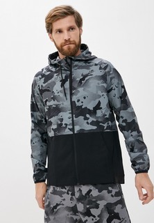 Толстовка Nike