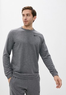 Свитшот Nike