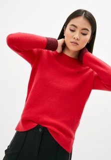 Джемпер Calvin Klein