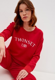 Свитшот Twinset Milano