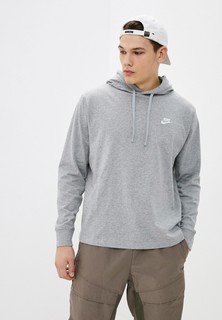 Худи Nike