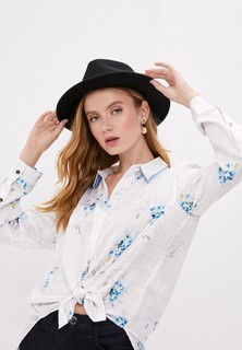 Блуза DKNY
