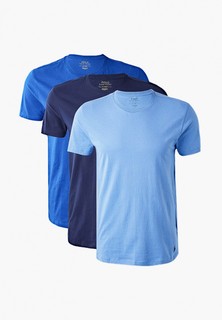 Комплект Polo Ralph Lauren