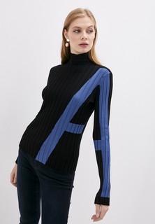 Водолазка Emporio Armani