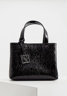 Сумка Armani Exchange