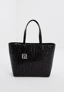 Сумка Armani Exchange