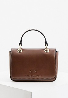 Сумка Armani Exchange