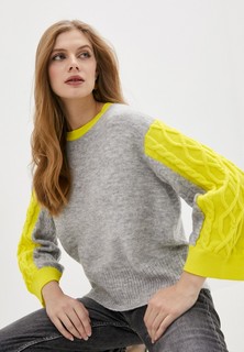Джемпер Armani Exchange