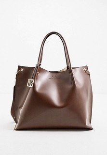 Сумка Armani Exchange