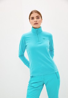 Олимпийка Helly Hansen