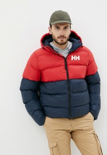 Куртка утепленная Helly Hansen