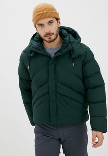 Куртка утепленная Helly Hansen