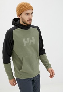 Худи Helly Hansen