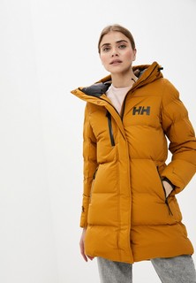 Куртка утепленная Helly Hansen