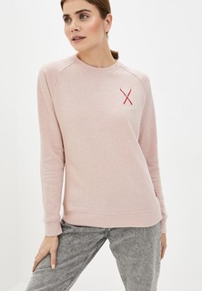 Свитшот Helly Hansen