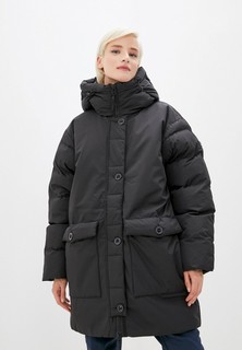 Куртка утепленная Helly Hansen