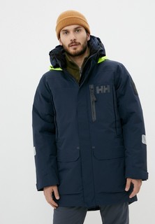 Парка Helly Hansen