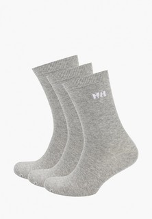 Комплект Helly Hansen