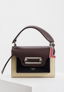 Сумка Lancel