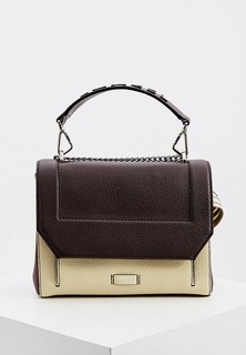 Сумка Lancel