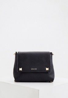 Сумка поясная Liu Jo