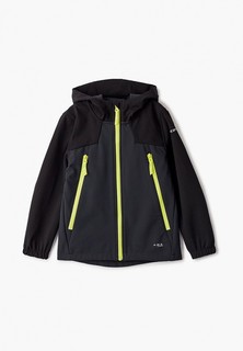 Куртка Icepeak