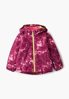 Куртка утепленная Icepeak