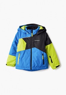 Куртка утепленная Icepeak
