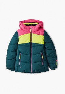 Куртка утепленная Icepeak