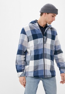 Куртка утепленная Merrell