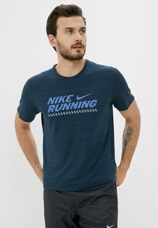 Футболка спортивная Nike