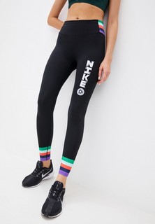 Тайтсы Nike