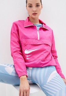 Куртка Nike