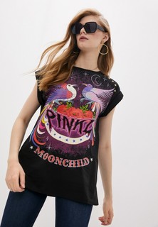 Футболка Pinko