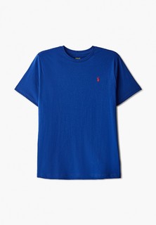 Футболка Polo Ralph Lauren