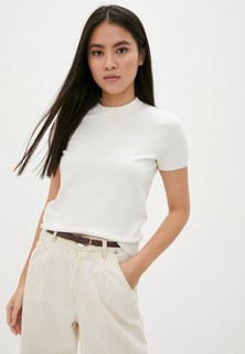 Джемпер Polo Ralph Lauren