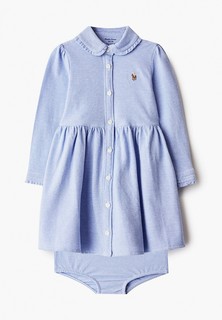 Комплект Polo Ralph Lauren