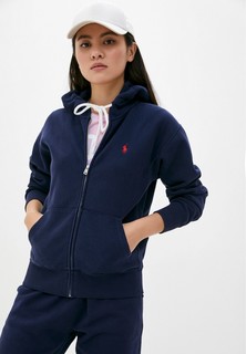 Толстовка Polo Ralph Lauren