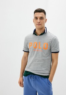 Футболка Polo Ralph Lauren