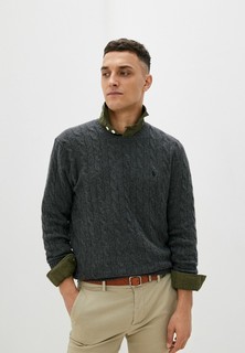 Джемпер Polo Ralph Lauren