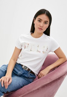 Футболка Polo Ralph Lauren