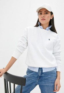 Свитшот Polo Ralph Lauren
