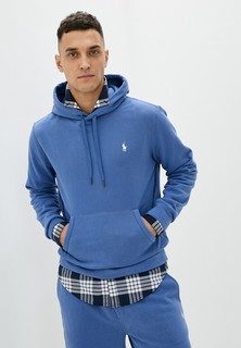 Худи Polo Ralph Lauren