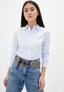 Рубашка Polo Ralph Lauren