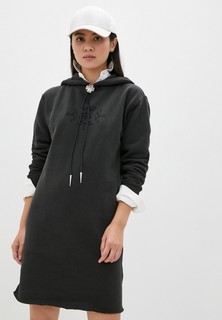 Платье Polo Ralph Lauren