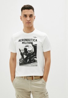 Футболка Aeronautica Militare