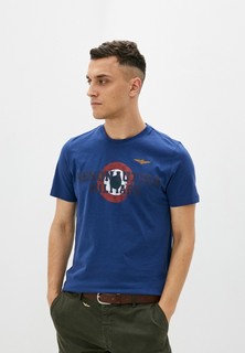 Футболка Aeronautica Militare